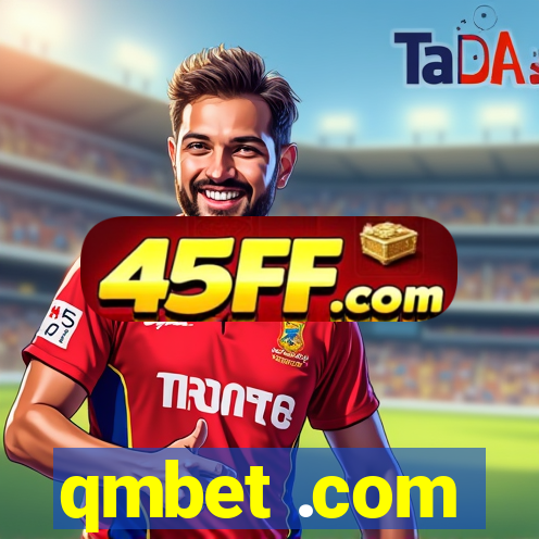 qmbet .com